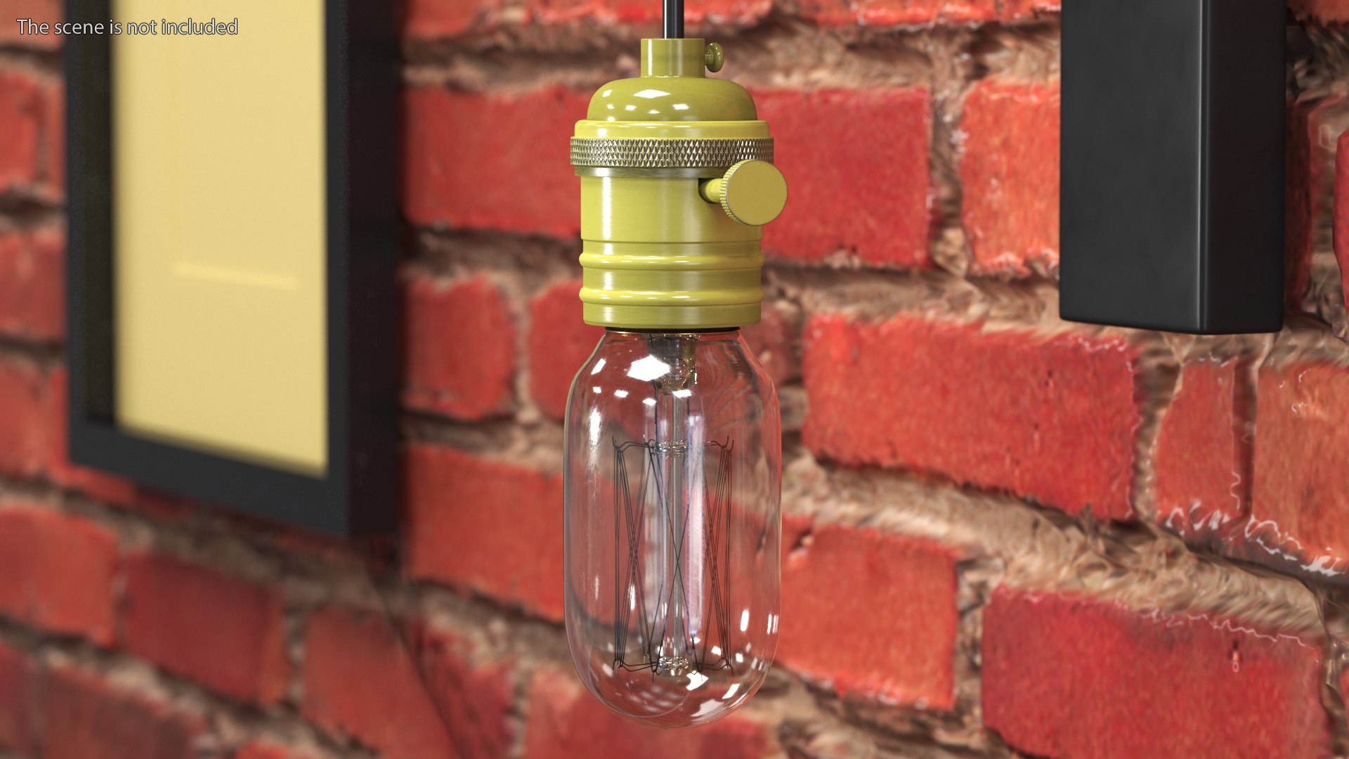 Brass Lamp Holder with Light Bulb 3D model https://p.turbosquid.com/ts-thumb/3n/8t4Nqh/8K/brasslampholderwithlightbulbmb3dmodel002/jpg/1641170111/1920x1080/fit_q87/98c1025db5e1216f7af34cba22028cadd9de6ee7/brasslampholderwithlightbulbmb3dmodel002.jpg