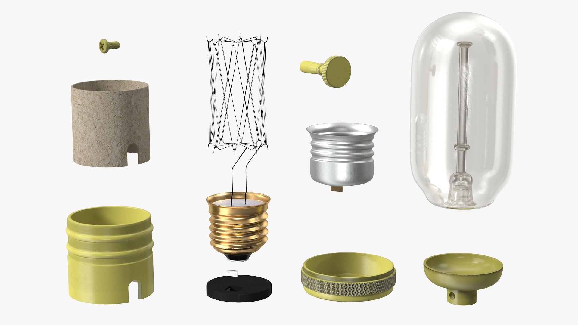 Brass Lamp Holder with Light Bulb 3D model https://p.turbosquid.com/ts-thumb/3n/8t4Nqh/FH/brasslampholderwithlightbulbmb3dmodel010/jpg/1641170135/1920x1080/fit_q87/20c009ed0abca6b68e4bb0ba52b01cb0b408693e/brasslampholderwithlightbulbmb3dmodel010.jpg
