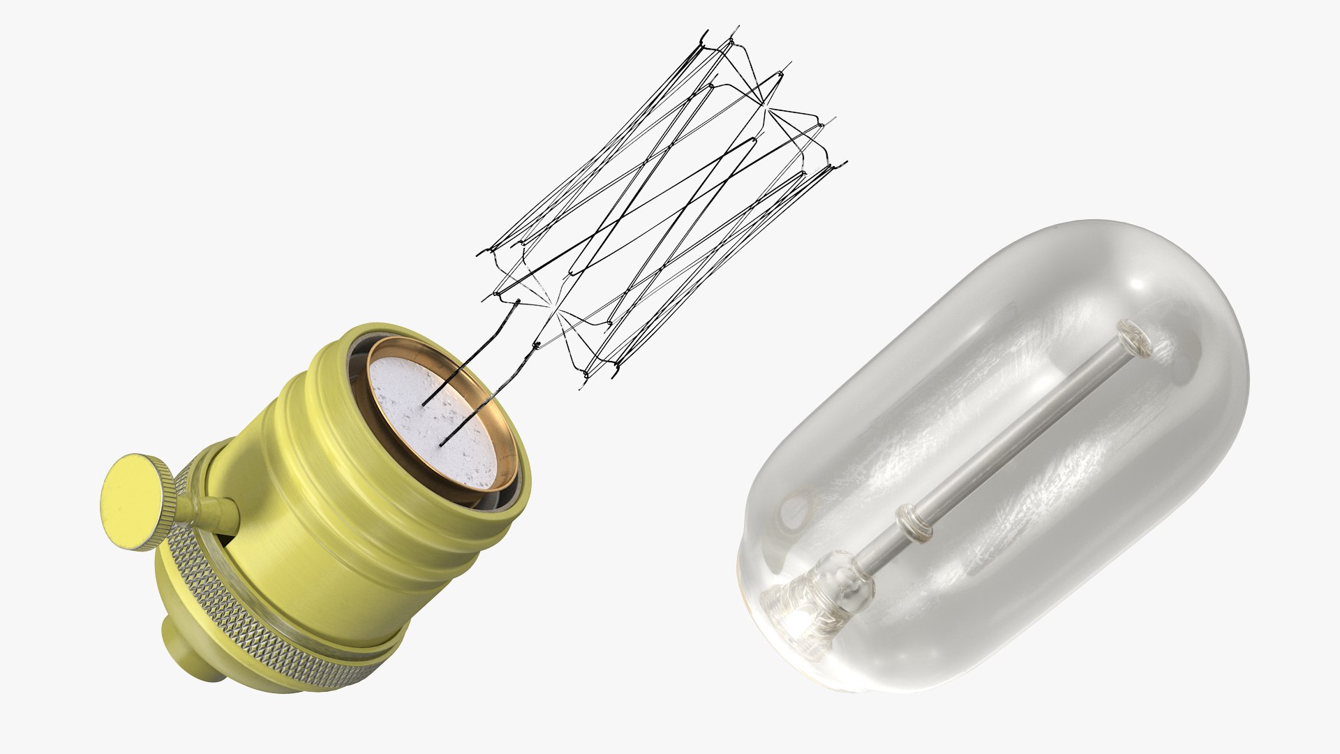 Brass Lamp Holder with Light Bulb 3D model https://p.turbosquid.com/ts-thumb/3n/8t4Nqh/Jf/brasslampholderwithlightbulbmb3dmodel008/jpg/1641170129/1920x1080/fit_q87/0965af8a40be66dd3743bc9c638ed09ac7b96b8a/brasslampholderwithlightbulbmb3dmodel008.jpg