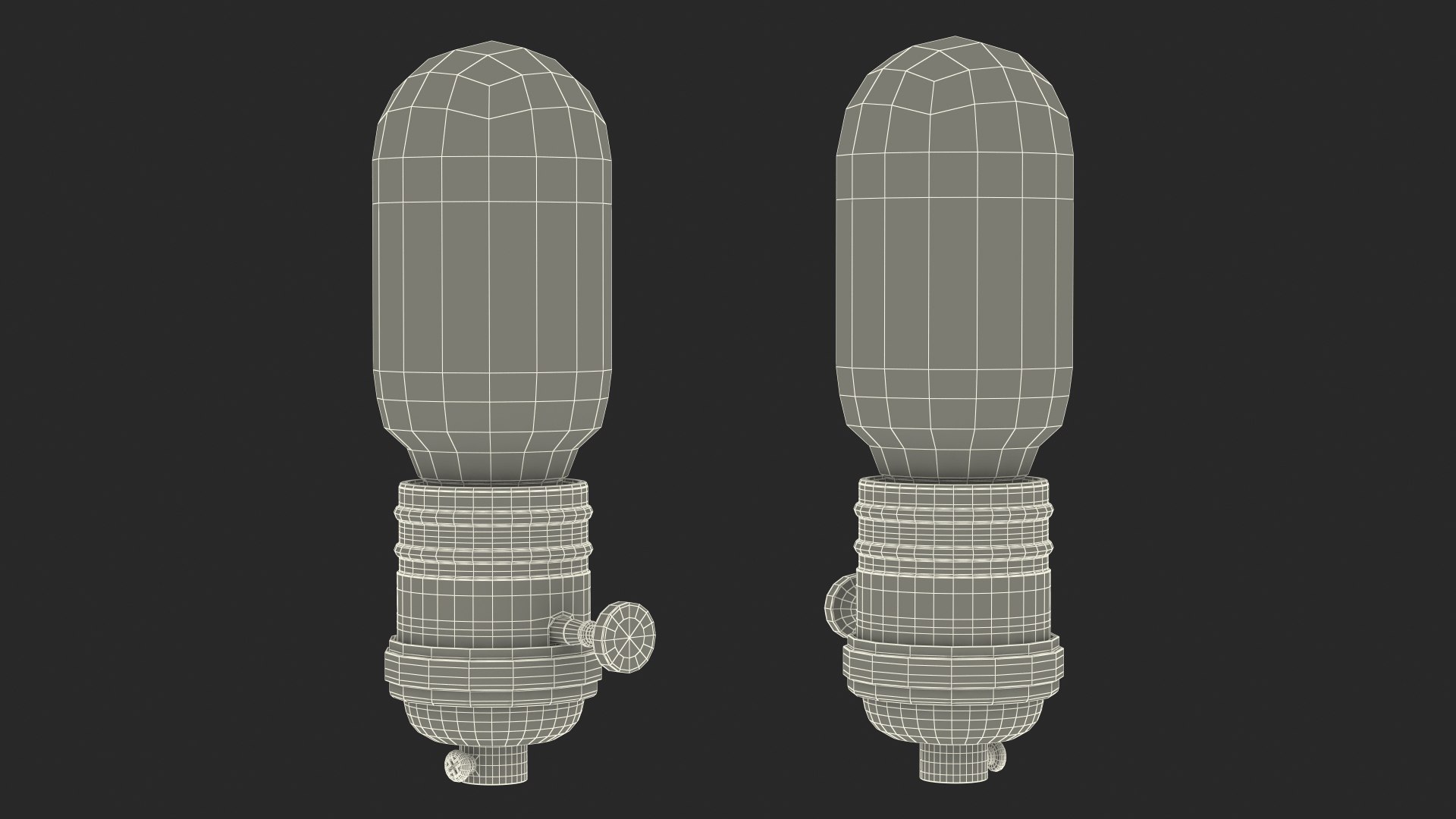 Brass Lamp Holder with Light Bulb 3D model https://p.turbosquid.com/ts-thumb/3n/8t4Nqh/L2/brasslampholderwithlightbulbmb3dmodel023/jpg/1641170178/1920x1080/fit_q87/e1d59e35ac1933d1dc30a8fcb1a267ce90166959/brasslampholderwithlightbulbmb3dmodel023.jpg