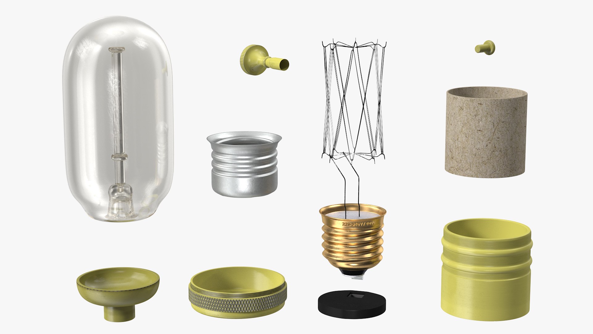 Brass Lamp Holder with Light Bulb 3D model https://p.turbosquid.com/ts-thumb/3n/8t4Nqh/gE/brasslampholderwithlightbulbmb3dmodel011/jpg/1641170139/1920x1080/fit_q87/43b9df784652bcbee103ea9a3a4b337f69d2562e/brasslampholderwithlightbulbmb3dmodel011.jpg