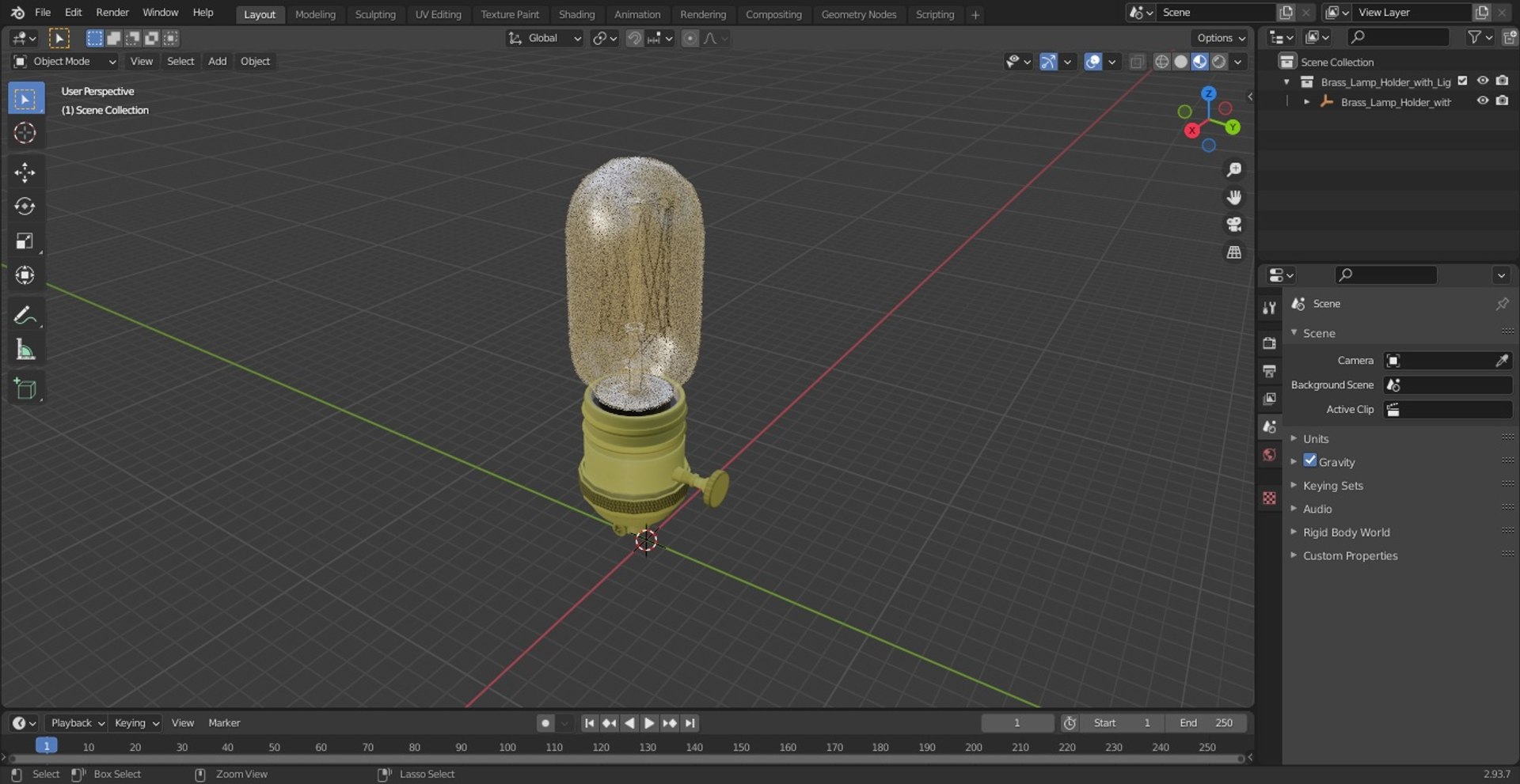 Brass Lamp Holder with Light Bulb 3D model https://p.turbosquid.com/ts-thumb/3n/8t4Nqh/lT/brasslampholderwithlightbulbmb3dmodel019/jpg/1641170167/1920x1080/fit_q87/a613c55e692b840a760c284a14e31532bde8a303/brasslampholderwithlightbulbmb3dmodel019.jpg