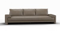 Modern Sofa Collection