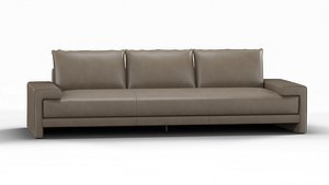 Modern Sofa Collection