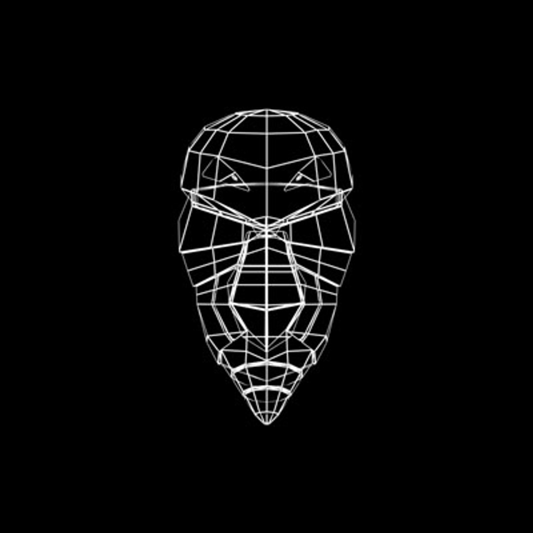 kakuna 3d model https://p.turbosquid.com/ts-thumb/3n/BgqAAK/C6mIaiOt/wirefront/jpg/1290859359/1920x1080/fit_q87/909252298f581538edae95dd597d0a57de3610bc/wirefront.jpg