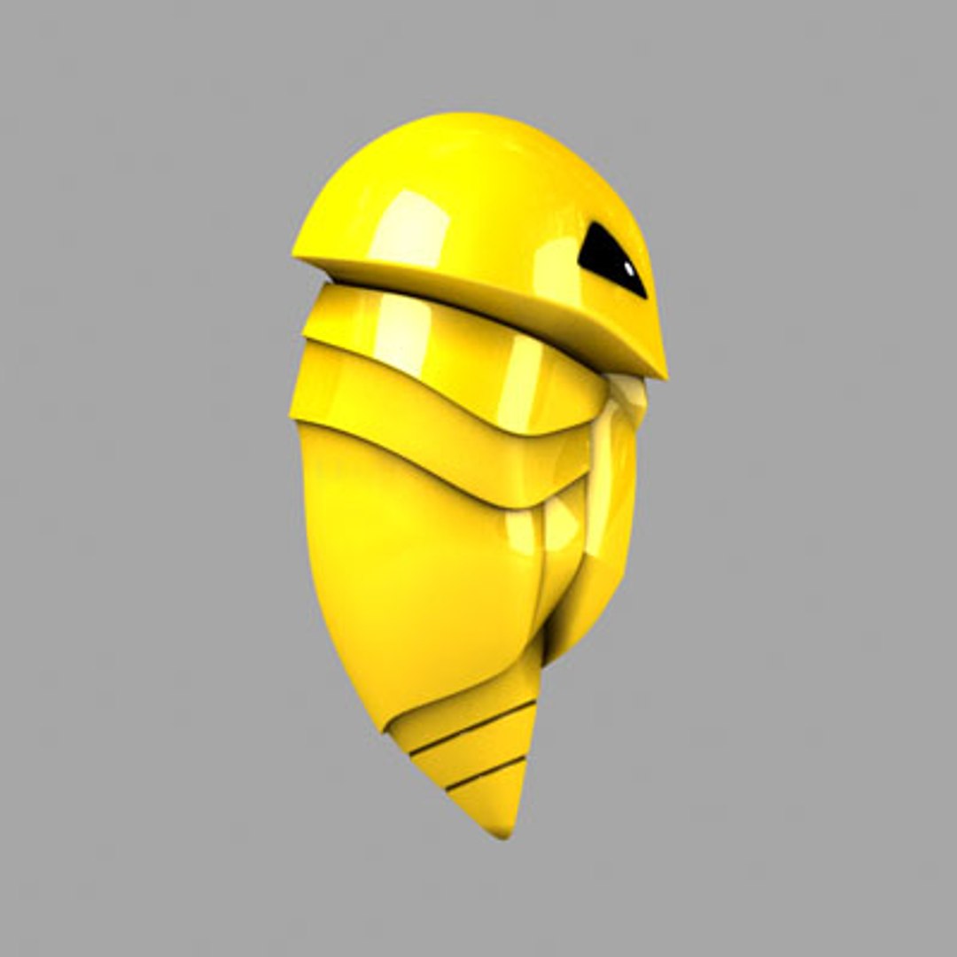 kakuna 3d model https://p.turbosquid.com/ts-thumb/3n/BgqAAK/XZD50kLZ/kakuna_side/jpg/1290859359/1920x1080/fit_q87/bf1c4dd98285bb23e62a5bd3965b78d89003f34c/kakuna_side.jpg
