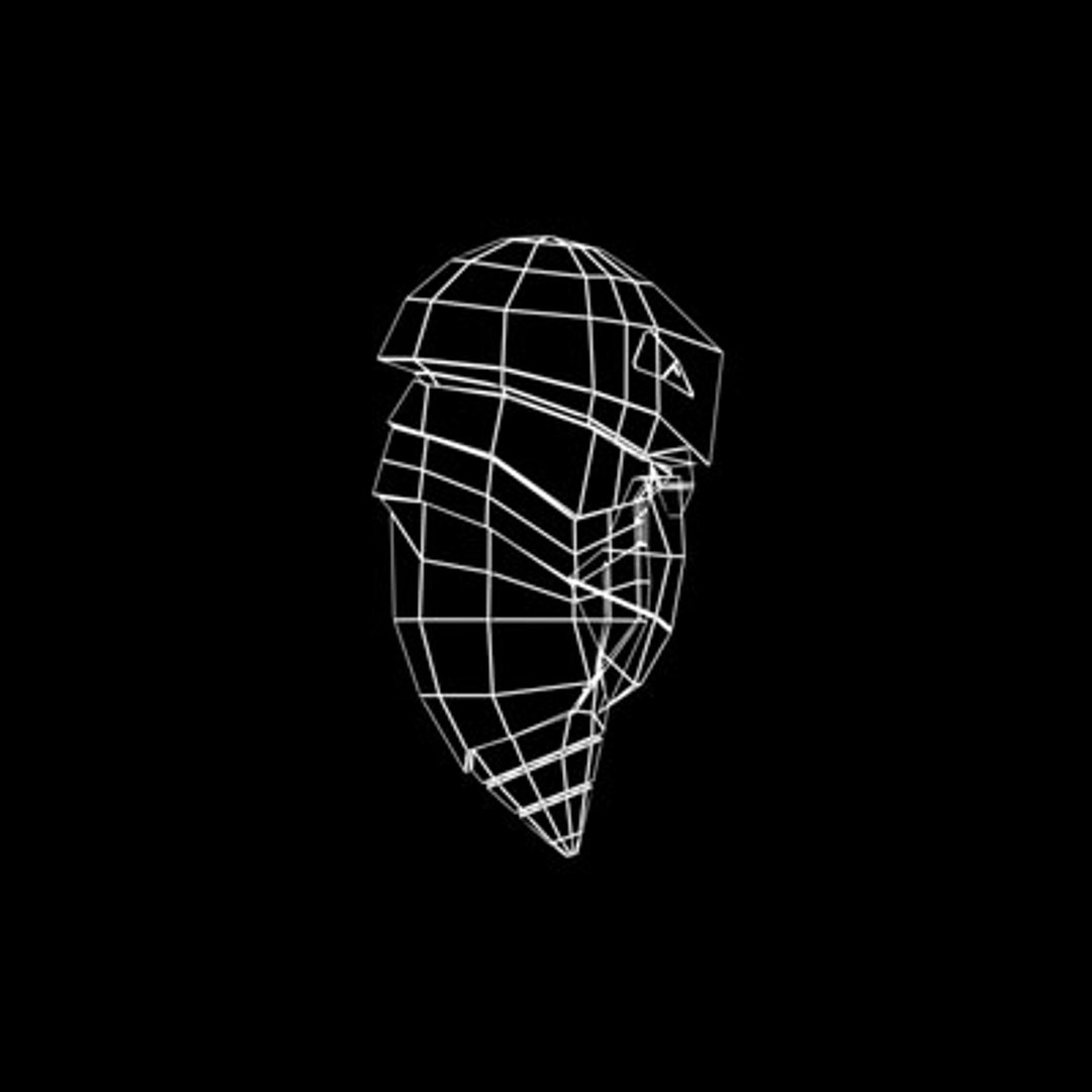 kakuna 3d model https://p.turbosquid.com/ts-thumb/3n/BgqAAK/ZbeiTpJf/wireside/jpg/1290859359/1920x1080/fit_q87/7ee448f226cdccb690d01f893bdb2396f41872d9/wireside.jpg