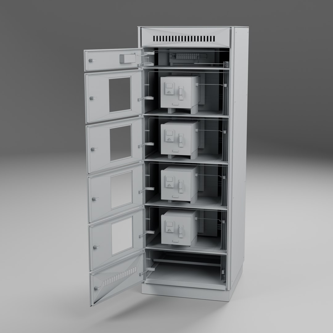 3D AI Data Center Switchgear - Modular Electrical Cabinets https://p.turbosquid.com/ts-thumb/3n/FuPrhf/Qr/switchgear_11_distribution_open_w/png/1791370405/1920x1080/fit_q87/2e1d4a34638b41e8254b466bffb08bb320b69704/switchgear_11_distribution_open_w.jpg