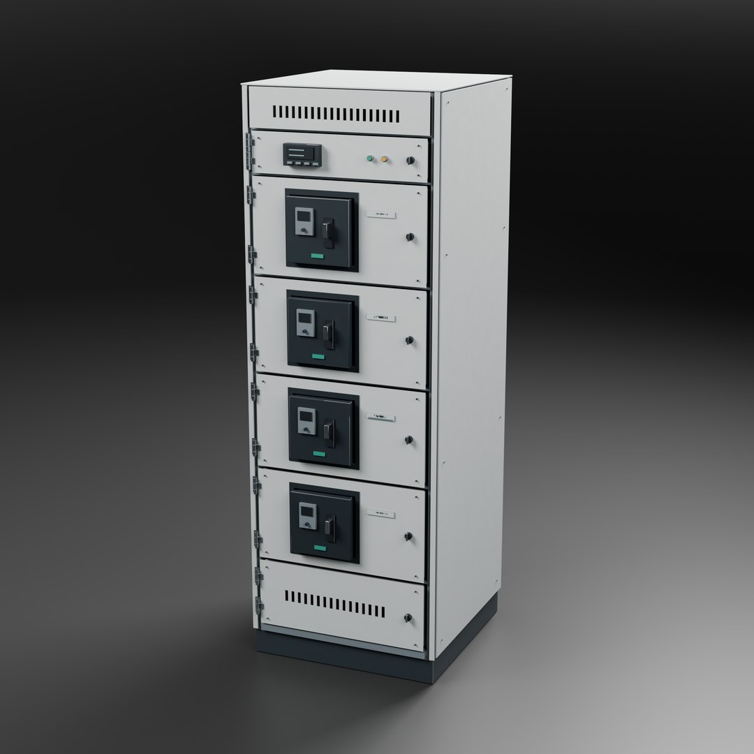 3D AI Data Center Switchgear - Modular Electrical Cabinets https://p.turbosquid.com/ts-thumb/3n/FuPrhf/Sk/switchgear_08_distribution_closed/png/1791370332/1920x1080/fit_q87/8adbf51a96a5893e5772c74fb357c00ecb3e3e2e/switchgear_08_distribution_closed.jpg