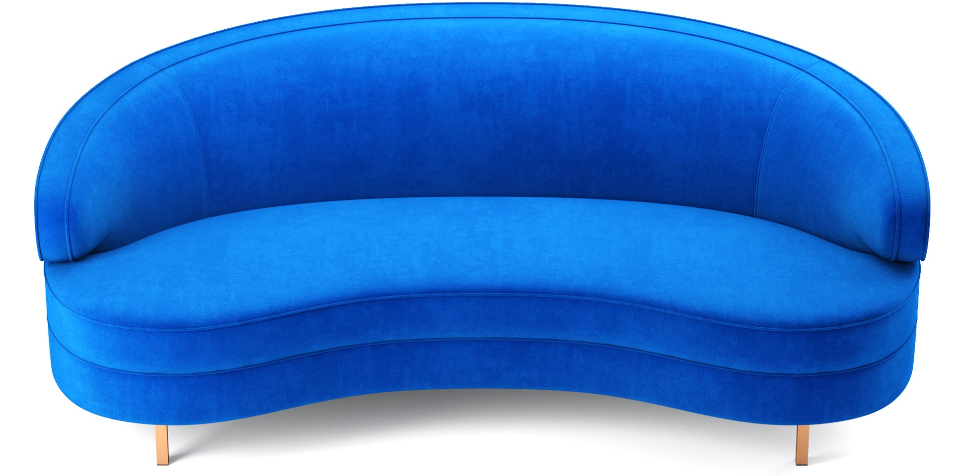 3D baila sofa velvet https://p.turbosquid.com/ts-thumb/3n/JY2P2h/GJaoRjQO/05_five/jpg/1609992134/1920x1080/fit_q87/5ca684b3f430dd9cd8d998c5300c74e6f09500f3/05_five.jpg