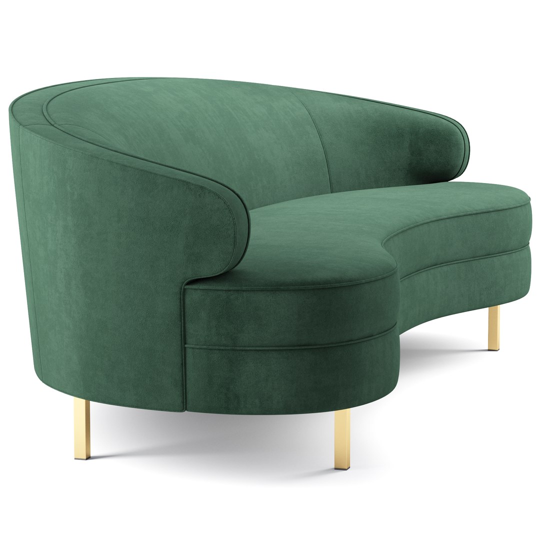 3D baila sofa velvet https://p.turbosquid.com/ts-thumb/3n/JY2P2h/L6idBMIG/03_three/jpg/1609992134/1920x1080/fit_q87/3c40f9838fe547ba134b3f4d25a2575867b7b058/03_three.jpg