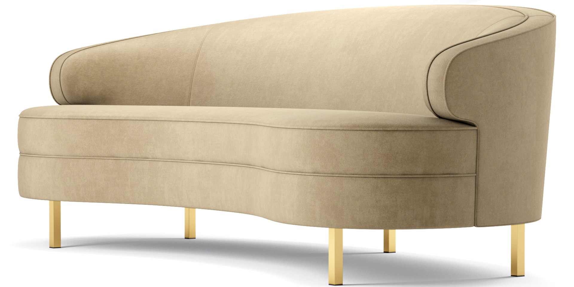 3D baila sofa velvet https://p.turbosquid.com/ts-thumb/3n/JY2P2h/cS8pPwVt/06_six/jpg/1609992134/1920x1080/fit_q87/e861304ee83c920f844ec36d6efda7c67dc0b3bc/06_six.jpg