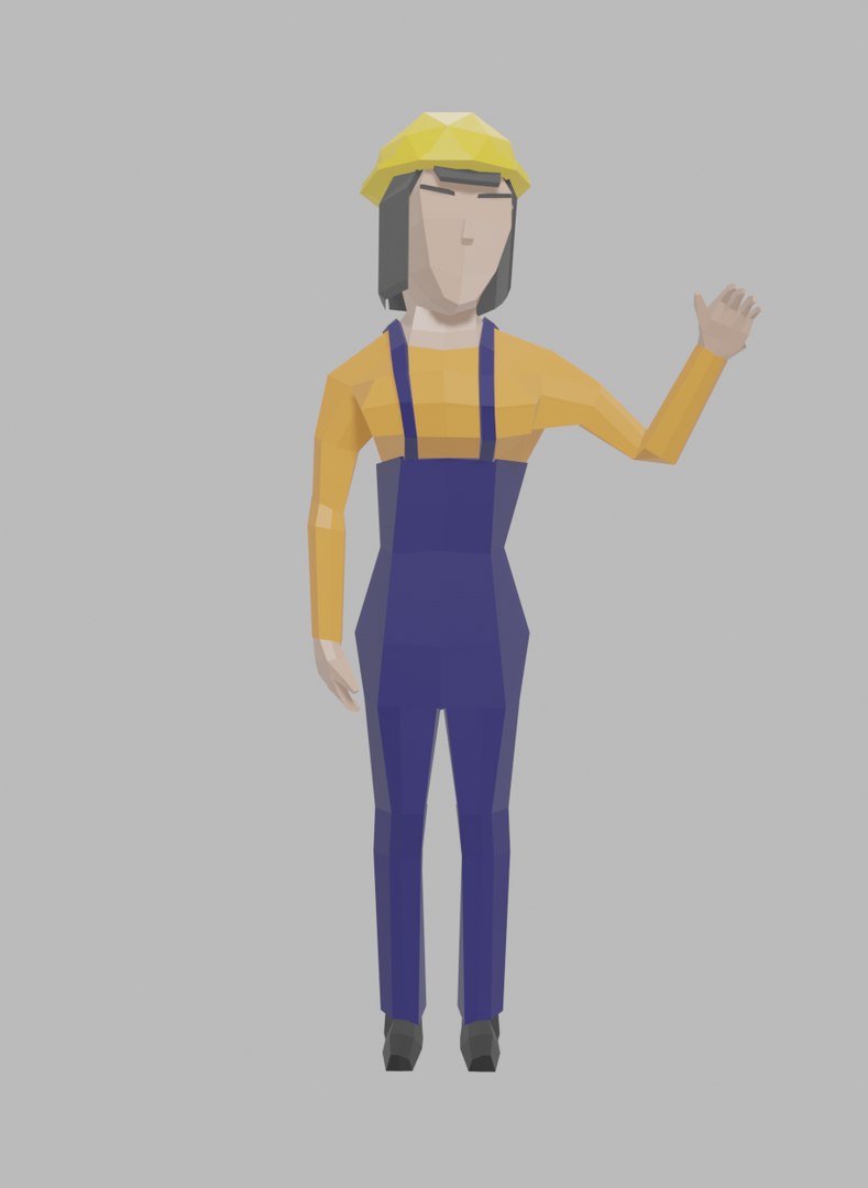construction woman rigged unity 3D https://p.turbosquid.com/ts-thumb/3n/K04Mtp/1vpIurJI/construfgfvot/png/1590571126/1920x1080/fit_q87/a7e067aa14eefe70f27a7d23ad3b11f93f2e1406/construfgfvot.jpg
