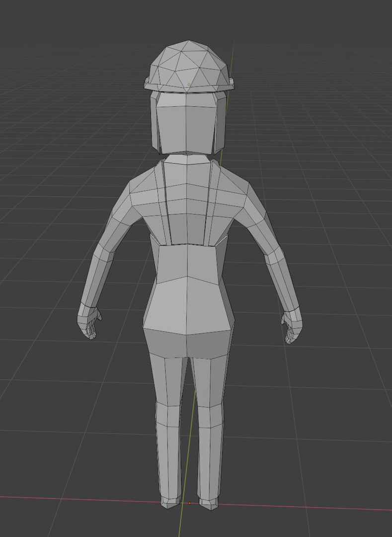 construction woman rigged unity 3D https://p.turbosquid.com/ts-thumb/3n/K04Mtp/5P4oHcEa/constrfdfdufgfvot/png/1590571126/1920x1080/fit_q87/bb0b3795e8aea2fe60a3080011e9ba26b2b5d353/constrfdfdufgfvot.jpg