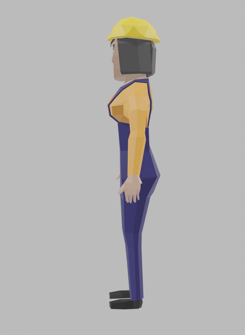 construction woman rigged unity 3D https://p.turbosquid.com/ts-thumb/3n/K04Mtp/9Tq3pVxq/constrfdfddufgfvot/png/1590571126/1920x1080/fit_q87/010c5e9af47e9b5cfa96c09fe4a1d1fd178c83a7/constrfdfddufgfvot.jpg