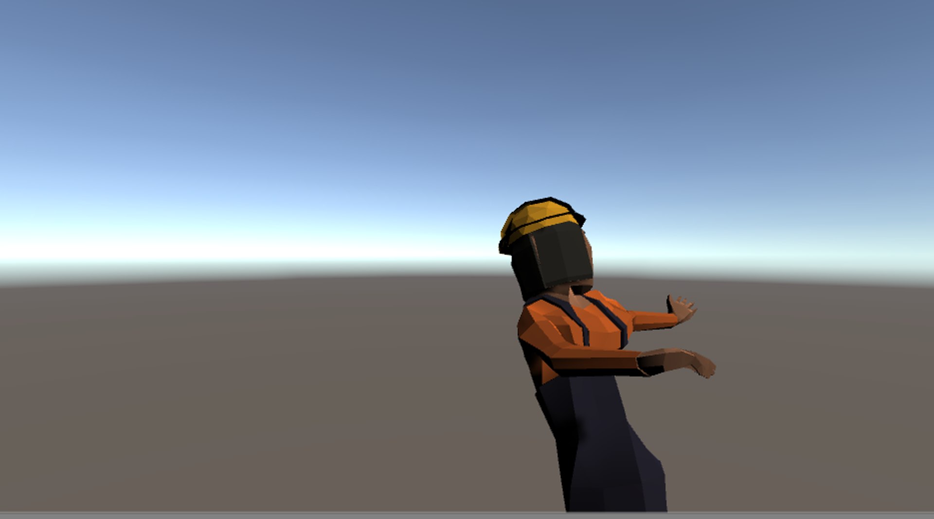 construction woman rigged unity 3D https://p.turbosquid.com/ts-thumb/3n/K04Mtp/Yj9crnh9/fgfg/png/1590571126/1920x1080/fit_q87/88bfb25948d4540b9401d0563b3443b723589c76/fgfg.jpg