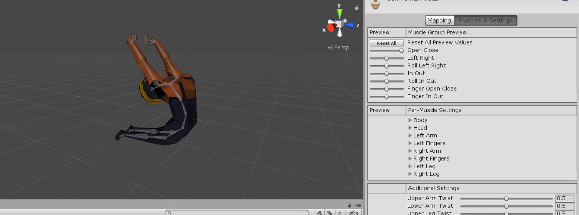 construction woman rigged unity 3D https://p.turbosquid.com/ts-thumb/3n/K04Mtp/uW4z5yZ5/fdfdf/png/1590571126/1920x1080/fit_q87/a708ba04d21176913beded323a89b53af547c80e/fdfdf.jpg
