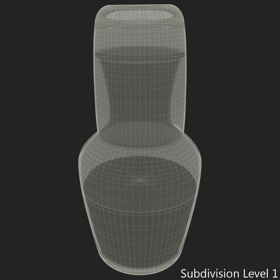 3d https://p.turbosquid.com/ts-thumb/3n/KxIXnX/0b13ghGL/watercarafeandglass_6/jpg/1405617996/1920x1080/fit_q87/57ced7af304b2175946ee11d43d98cb74ac962e1/watercarafeandglass_6.jpg
