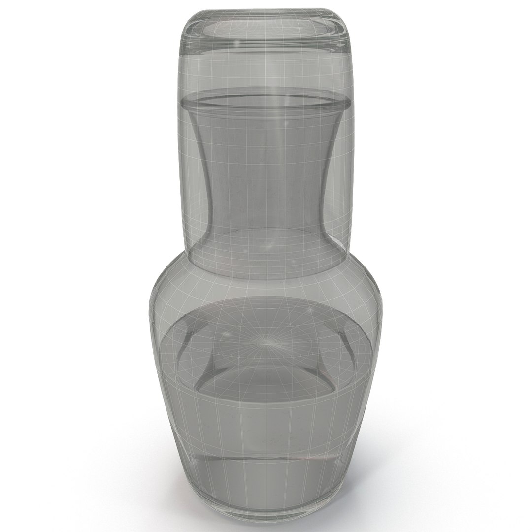 3d https://p.turbosquid.com/ts-thumb/3n/KxIXnX/61Ru7dyS/watercarafeandglass_7/jpg/1405617998/1920x1080/fit_q87/50b7c66b991172ae2d116d4d71c1daf9e9308d29/watercarafeandglass_7.jpg