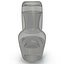 Water Carafe and Glass