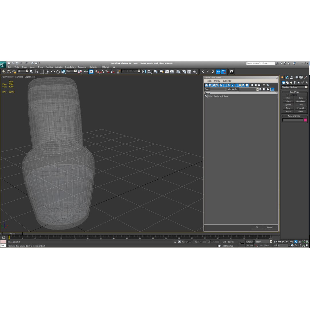 3d https://p.turbosquid.com/ts-thumb/3n/KxIXnX/6vRKr275/watercarafeandglass_2/jpg/1405618008/1920x1080/fit_q87/5dd14e7f6d3041665b35084c30a39236bc728b65/watercarafeandglass_2.jpg