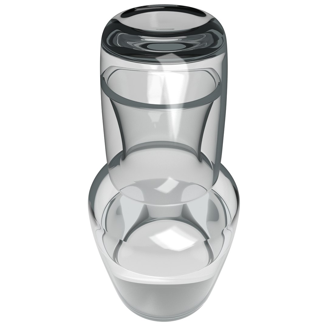 3d https://p.turbosquid.com/ts-thumb/3n/KxIXnX/9Plf8aAi/watercarafeandglass_10/jpg/1405618023/1920x1080/fit_q87/9b6db3de49fcff0113a81c4820b41e8e1751aa18/watercarafeandglass_10.jpg