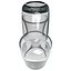 Water Carafe and Glass