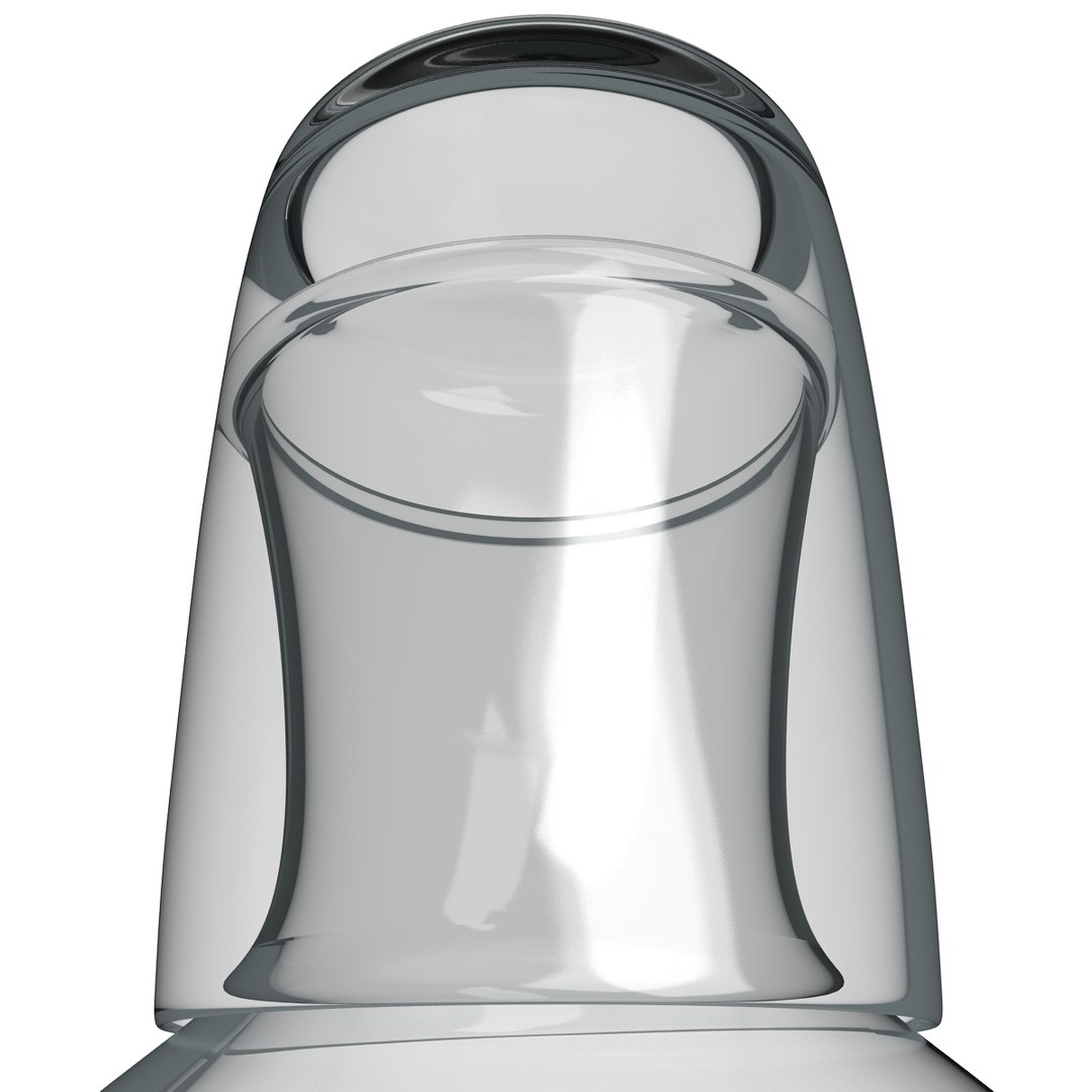 3d https://p.turbosquid.com/ts-thumb/3n/KxIXnX/AkJ7LysO/watercarafeandglass_15/jpg/1405617980/1920x1080/fit_q87/84a01f502efccb60cad167eb6c789e678d4c0608/watercarafeandglass_15.jpg