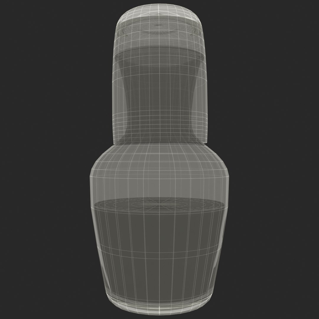 3d https://p.turbosquid.com/ts-thumb/3n/KxIXnX/DcMNbOpx/watercarafeandglass_89/jpg/1405619550/1920x1080/fit_q87/a1eaef7442e9183dc116300b0a3644da989274de/watercarafeandglass_89.jpg