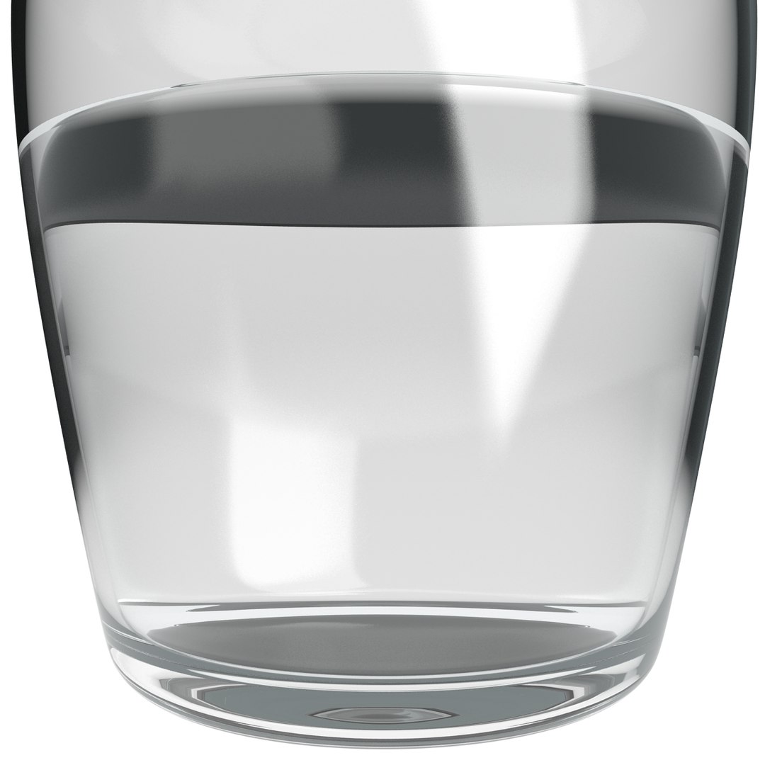 3d https://p.turbosquid.com/ts-thumb/3n/KxIXnX/EQSamXax/watercarafeandglass_16/jpg/1405617983/1920x1080/fit_q87/66d6662b1d9f874def97a573933cf9baf61eedaa/watercarafeandglass_16.jpg