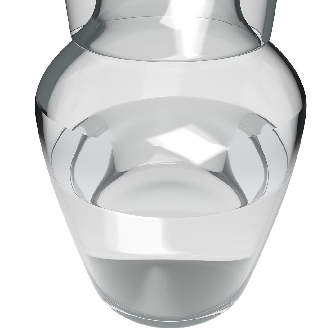 3d https://p.turbosquid.com/ts-thumb/3n/KxIXnX/IDuBTAEv/watercarafeandglass_13/jpg/1405618028/1920x1080/fit_q87/effb95fbc7ce4a1e664a06b834d8b60475ff3103/watercarafeandglass_13.jpg