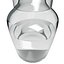 Water Carafe and Glass