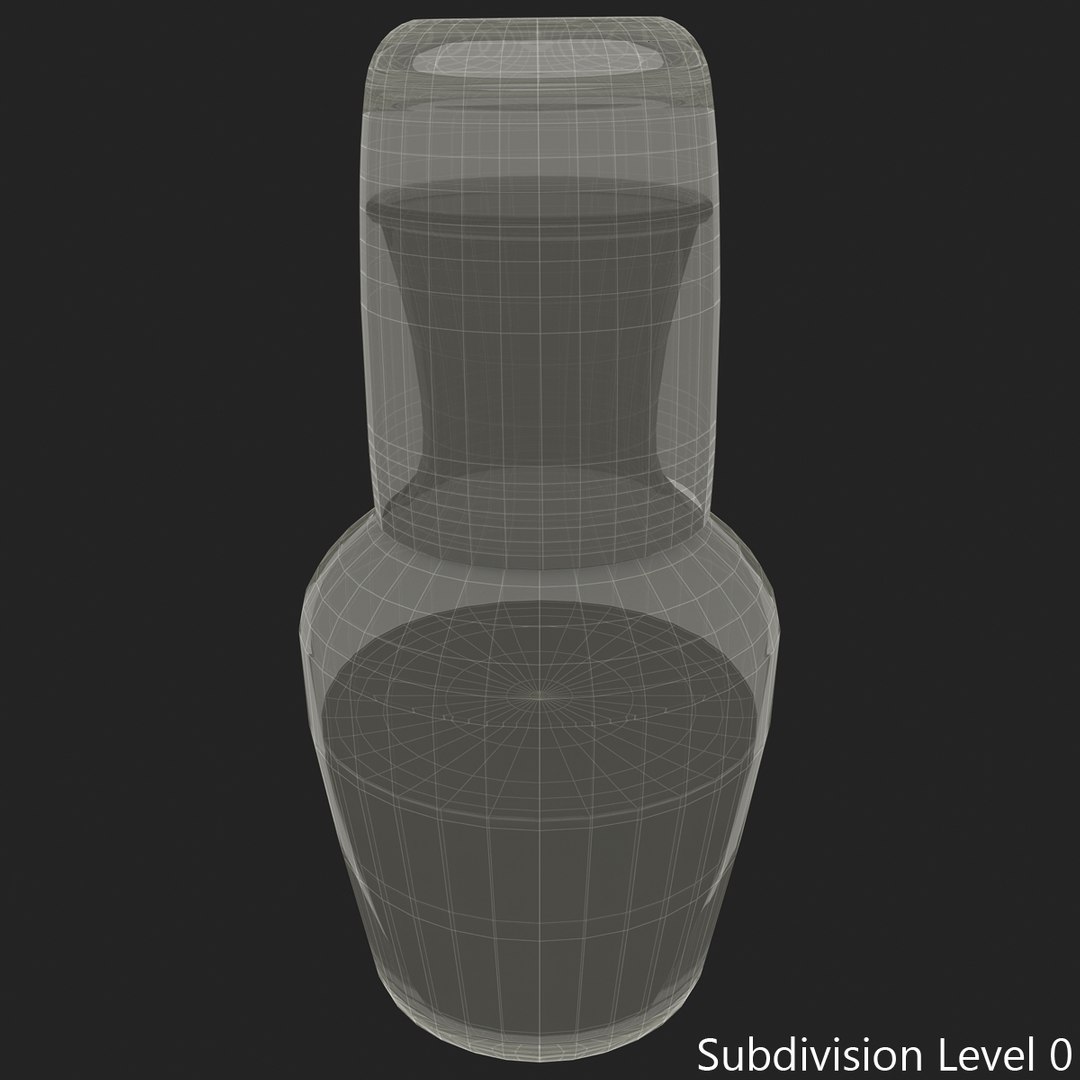 3d https://p.turbosquid.com/ts-thumb/3n/KxIXnX/KMreF2Hy/watercarafeandglass_5/jpg/1405618014/1920x1080/fit_q87/d7d1f1418e60fb6cb09a1a1978255115d4470bde/watercarafeandglass_5.jpg