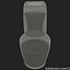 Water Carafe and Glass