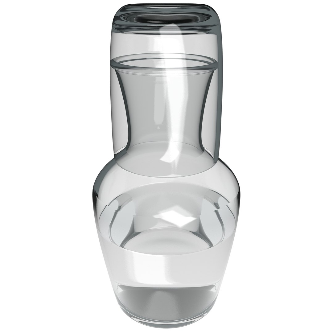 3d https://p.turbosquid.com/ts-thumb/3n/KxIXnX/S3OZ8zSt/watercarafeandglass_12/jpg/1405618007/1920x1080/fit_q87/6dafaad3d8431492af4ea6b68af189e433860f22/watercarafeandglass_12.jpg