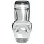 Water Carafe and Glass