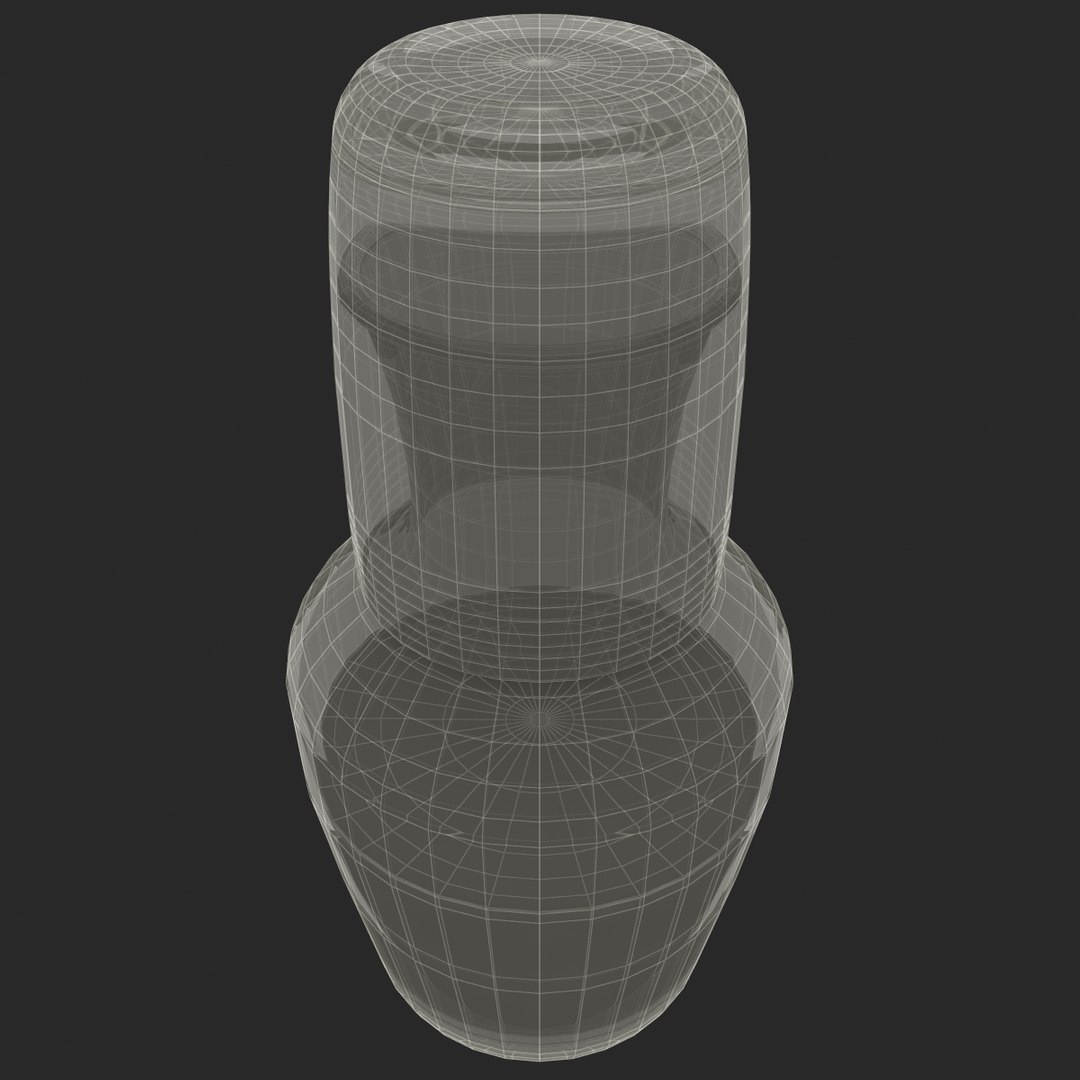3d https://p.turbosquid.com/ts-thumb/3n/KxIXnX/YaiARdqf/watercarafeandglass_90/jpg/1405619551/1920x1080/fit_q87/d116136023ad3e9c1284520fb3576a10d8750c20/watercarafeandglass_90.jpg