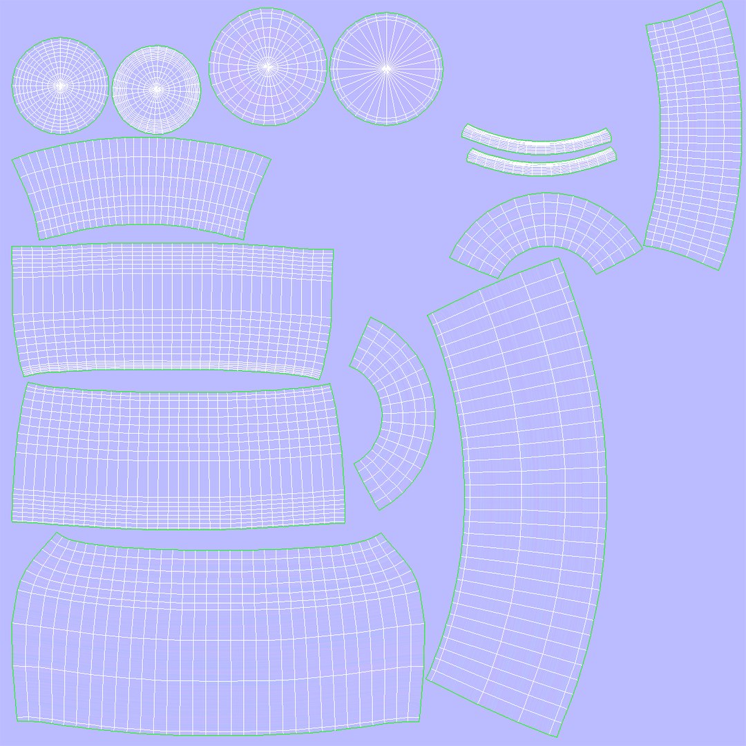 3d https://p.turbosquid.com/ts-thumb/3n/KxIXnX/d9pVyR1C/watercarafeandglass_3/jpg/1405617958/1920x1080/fit_q87/df74cc9000250e85908f67546a0a4cf577ffecb1/watercarafeandglass_3.jpg
