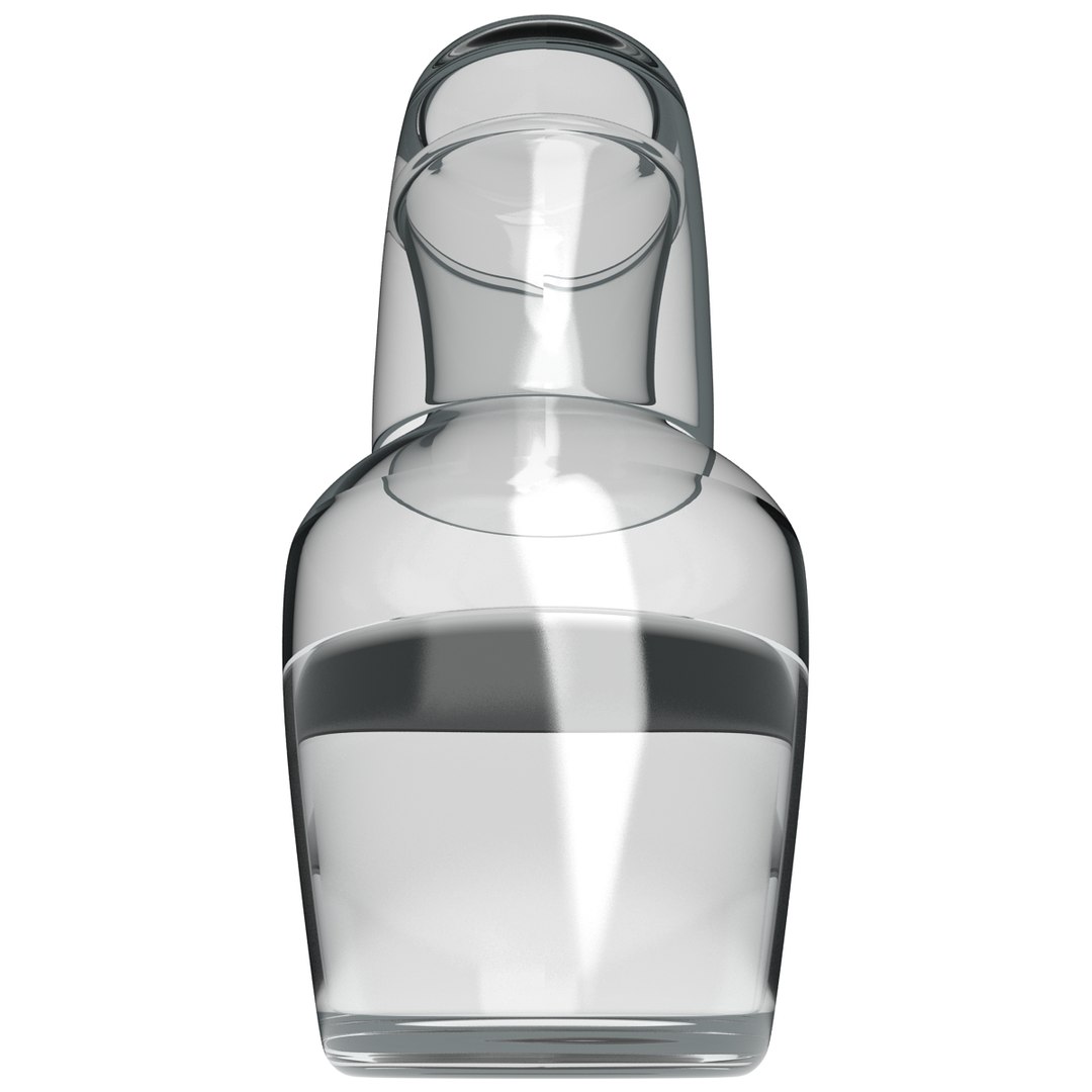 3d https://p.turbosquid.com/ts-thumb/3n/KxIXnX/jv5olu2R/watercarafeandglass_11/jpg/1405618006/1920x1080/fit_q87/197420692b89c28bfb1ff1726d36496dc03d8432/watercarafeandglass_11.jpg