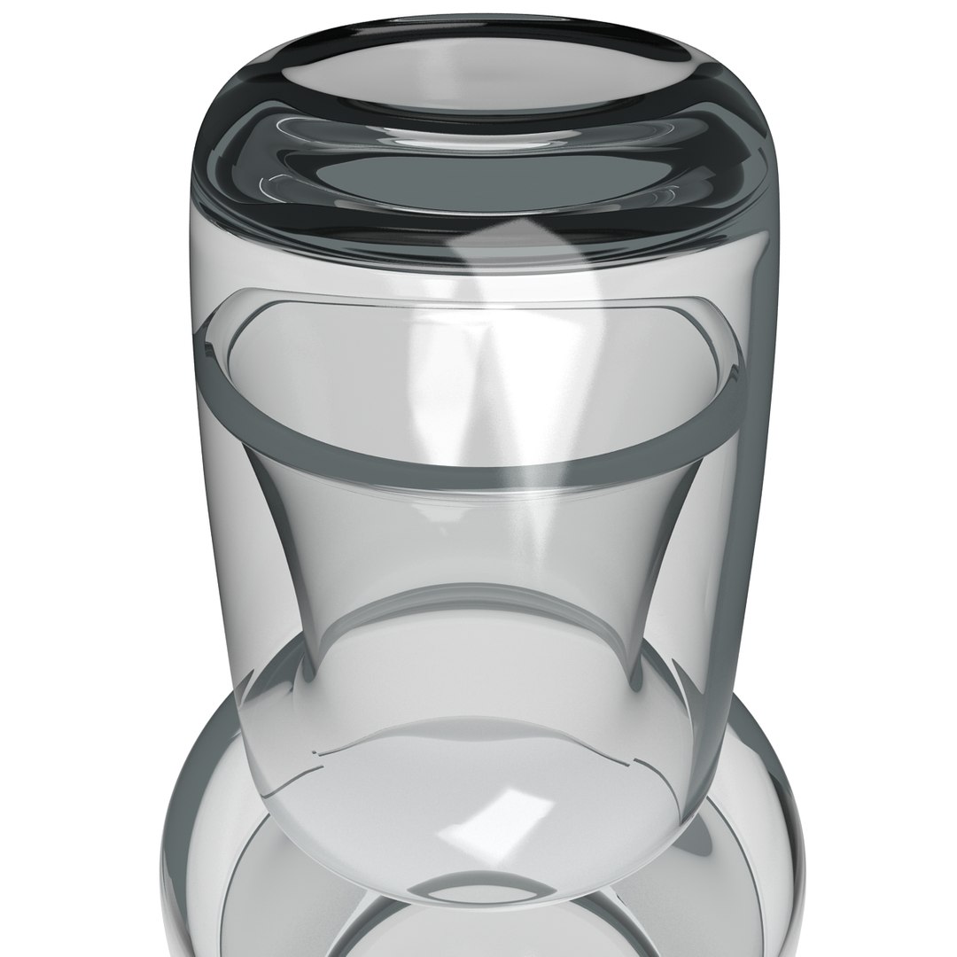 3d https://p.turbosquid.com/ts-thumb/3n/KxIXnX/lJGcmgWs/watercarafeandglass_14/jpg/1405618031/1920x1080/fit_q87/4ae0cfaf172c0aff02ff14d92307cc6ebe37c42e/watercarafeandglass_14.jpg