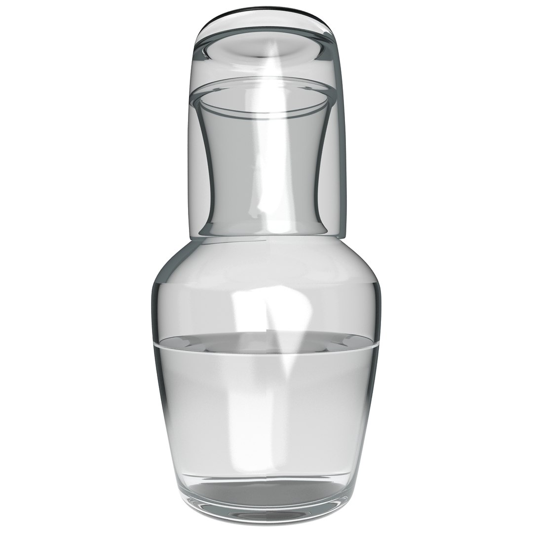 3d https://p.turbosquid.com/ts-thumb/3n/KxIXnX/zsxvAvhu/watercarafeandglass_9/jpg/1405618020/1920x1080/fit_q87/37cb755becde39877c9717c2d470b4f2db2726ba/watercarafeandglass_9.jpg