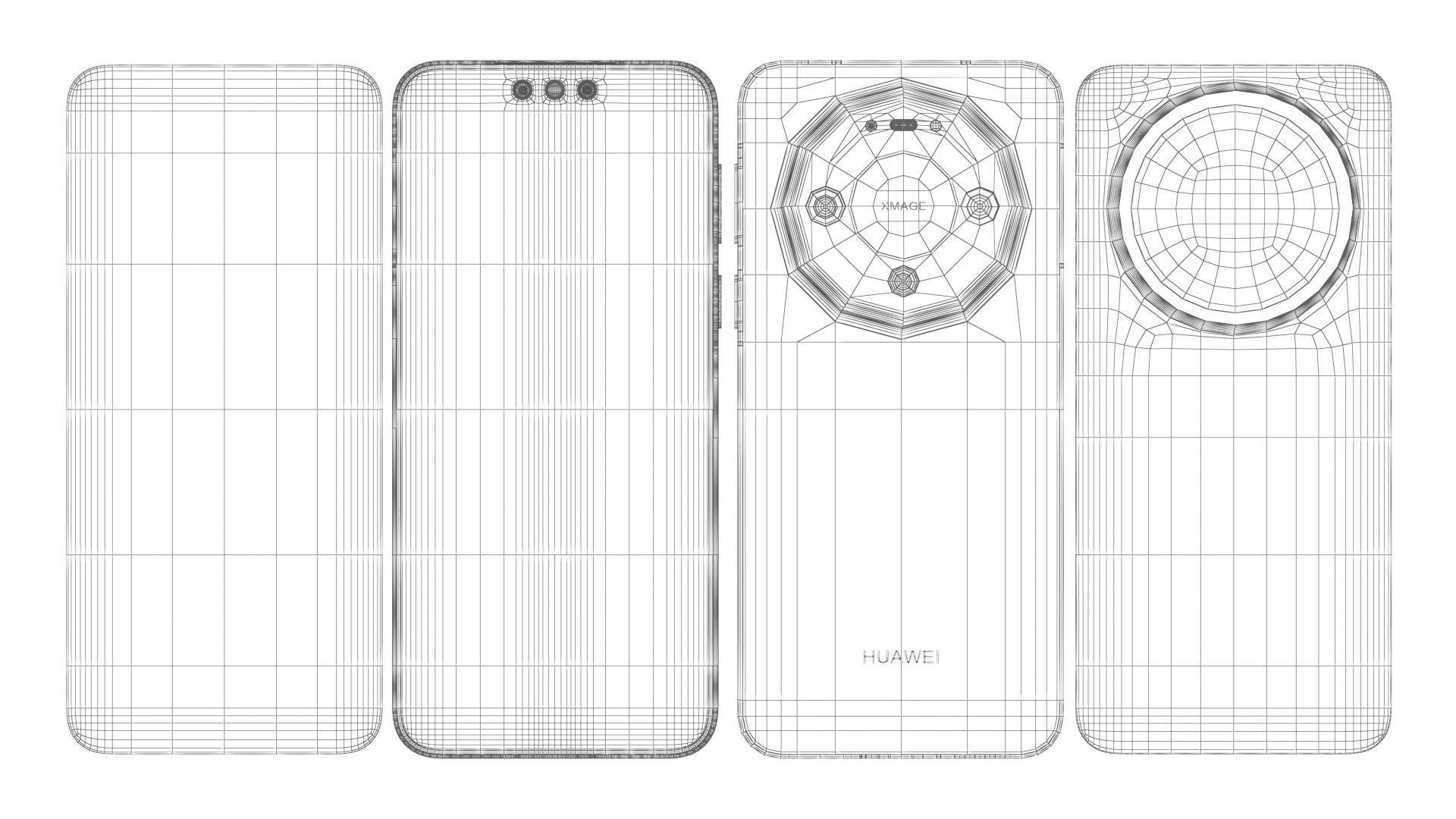 Huawei Mate 90 All Color model https://p.turbosquid.com/ts-thumb/3n/MYb7A1/39/19/png/1792408004/1920x1080/fit_q87/34b6b30f4598157b7f6ef564e2bf5f0036a8d4c3/19.jpg