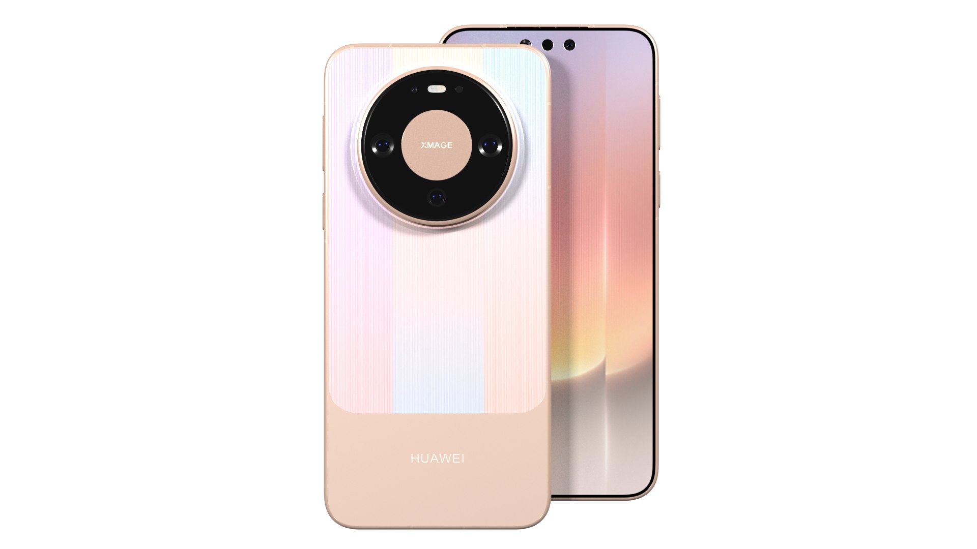 Huawei Mate 90 All Color model https://p.turbosquid.com/ts-thumb/3n/MYb7A1/9s/13/png/1792407992/1920x1080/fit_q87/d0106f6203ccf9e30be9f0be0b88f7f8753513d5/13.jpg