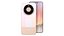 Huawei Mate 90 All Color