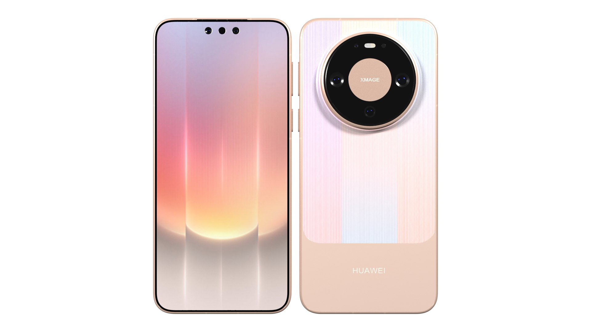 Huawei Mate 90 All Color model https://p.turbosquid.com/ts-thumb/3n/MYb7A1/Gy/12/png/1792407983/1920x1080/fit_q87/419a78aca3d3c1bc1d01bc2432ff6d07d746c8db/12.jpg