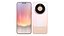 Huawei Mate 90 All Color