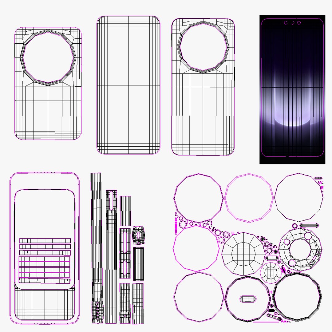 Huawei Mate 90 All Color model https://p.turbosquid.com/ts-thumb/3n/MYb7A1/JY/27/png/1792408018/1920x1080/fit_q87/ad39c6338df865cb7926c941ed22bbe646ad2328/27.jpg