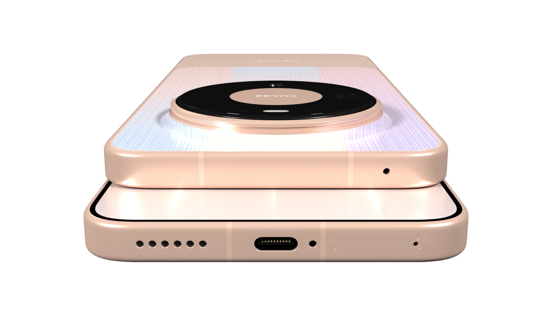 Huawei Mate 90 All Color model https://p.turbosquid.com/ts-thumb/3n/MYb7A1/S3/10/png/1792407982/1920x1080/fit_q87/508f2232aee8444a05a603fde697d3fdcdd19828/10.jpg