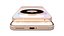 Huawei Mate 90 All Color