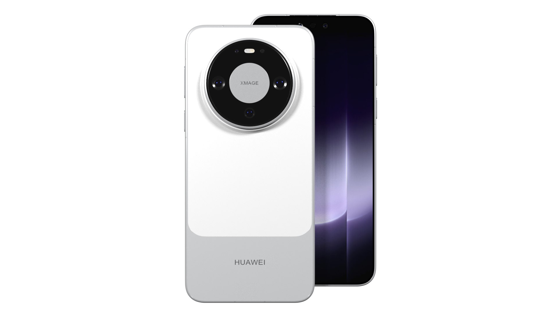 Huawei Mate 90 All Color model https://p.turbosquid.com/ts-thumb/3n/MYb7A1/SU/17/png/1792408004/1920x1080/fit_q87/5f0f28aa47bead1e3f84436cd3c71f938954c03b/17.jpg